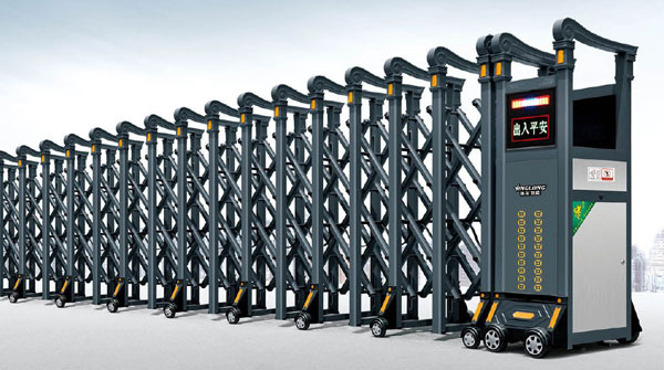 其他 - 宝盾-2260