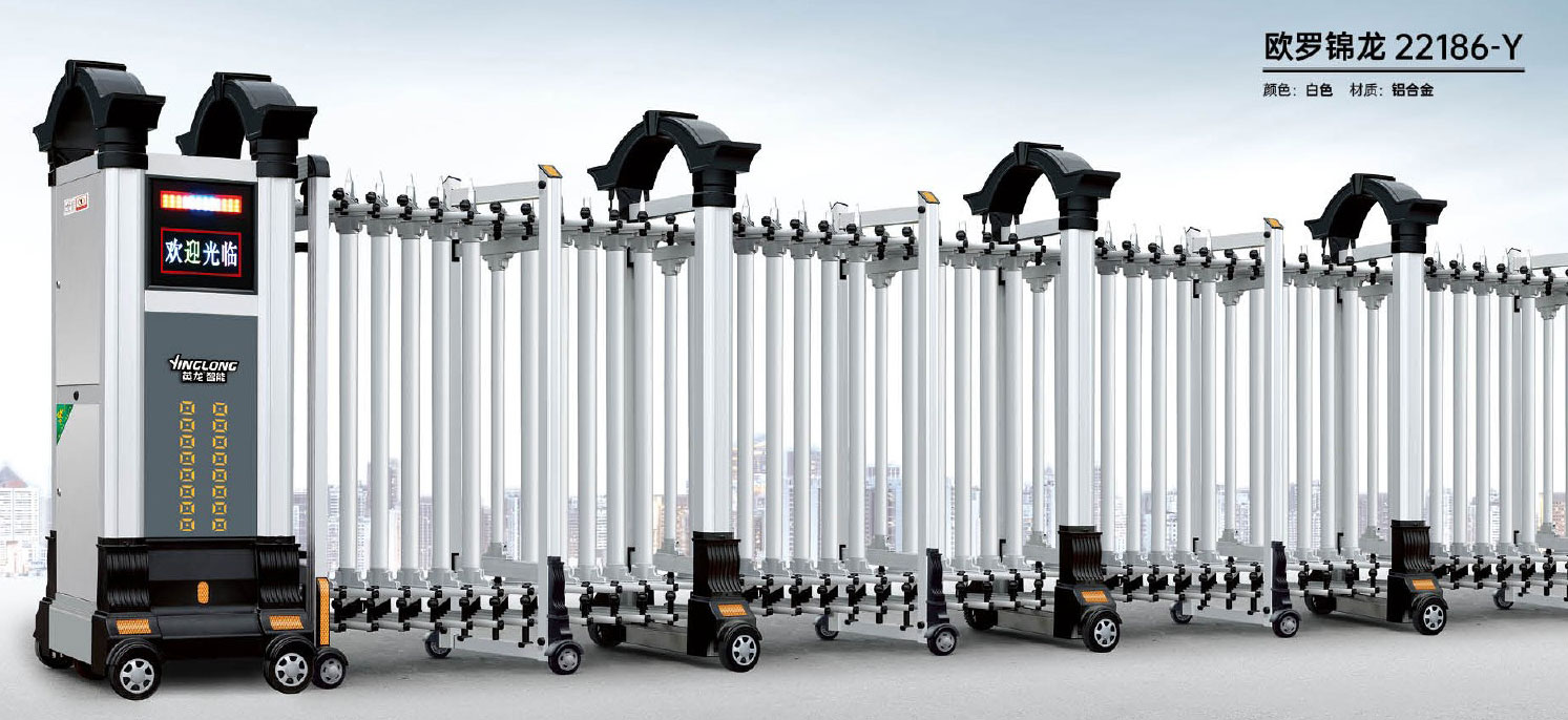 欧罗锦龙-22186-Y