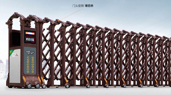 其他 - 锦龙-2298-A