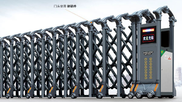 其他 - 锦龙-2298-B