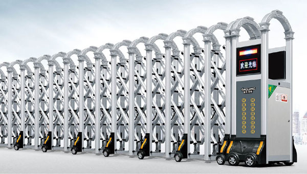 其他 - 锦龙-2203-C