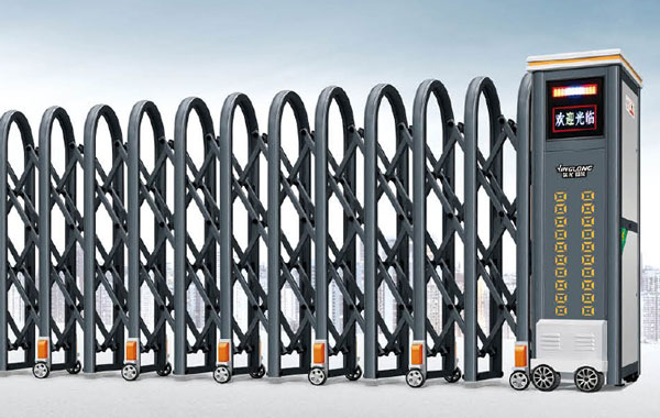 其他 - 顺意-2266-L2