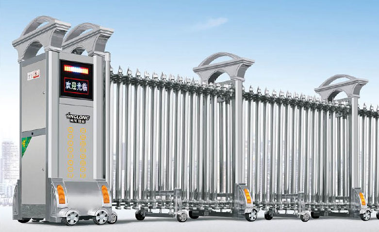 欧罗宝盾-2288-A1