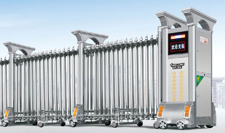 欧罗宝盾-2288-B1