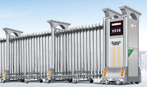 其他 - 欧罗宝盾-2288-B1