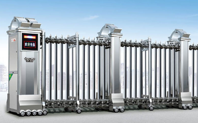 欧罗锦龙-22185-B