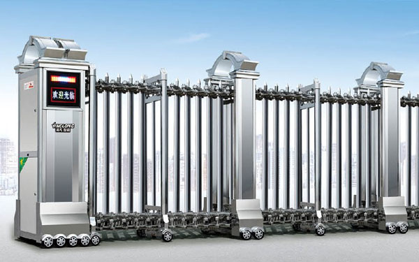 其他 - 欧罗锦龙-22185-B