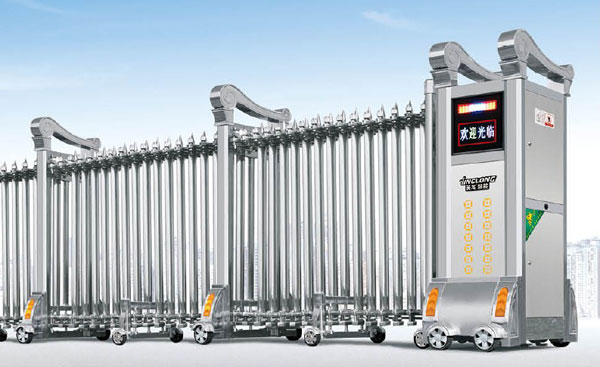 其他 - 欧罗宝盾-2289-D