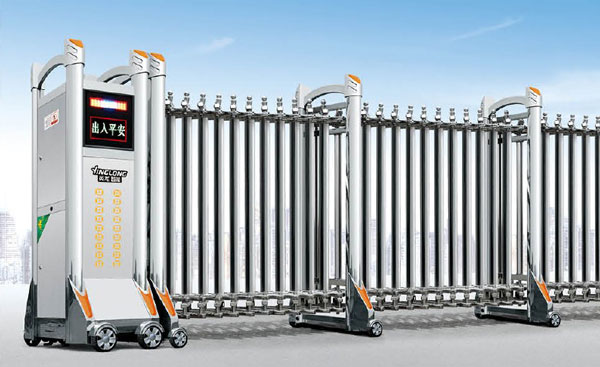 其他 - 欧罗宝盾2288-C