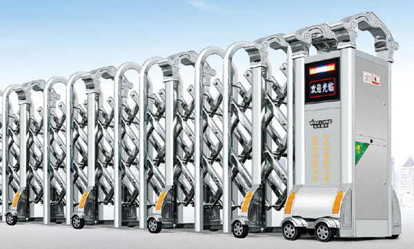 其他 - 锦龙-2299-A1