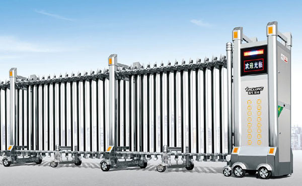 其他 - 欧罗中华22306