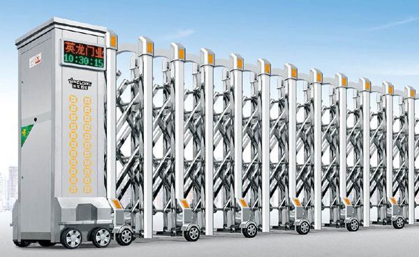 其他 - 大中华-2299-A