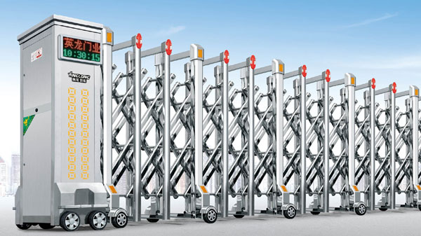 其他 - 大中华2299-C