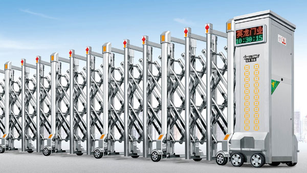 其他 - 大中华-2299-D