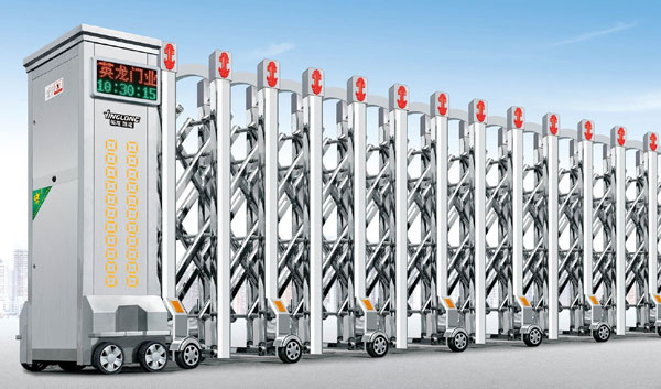 其他 - 大中华-2299-E