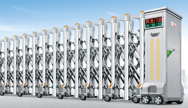 其他 - 大中华-2299-F