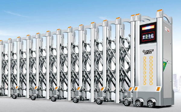 其他 - 中华门-22306-C