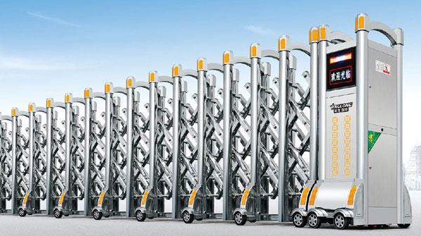 其他 - 世纪雄鹰22118-C