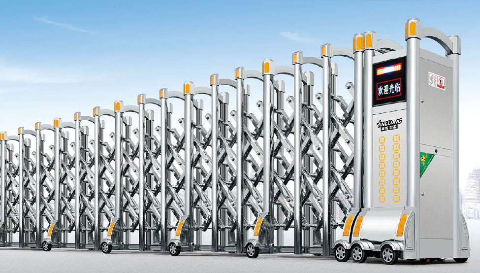 世纪雄鹰-22118-D