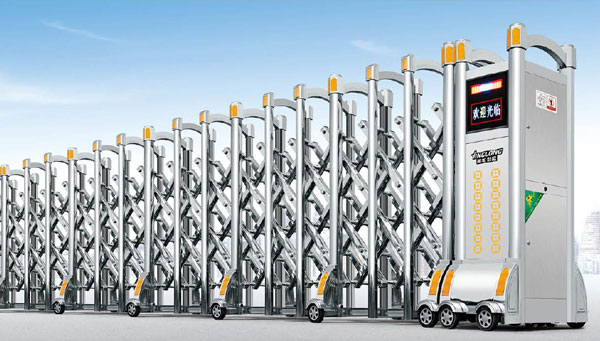 其他 - 世纪雄鹰-22118-D