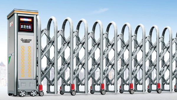 其他 - 顺意-2266-B