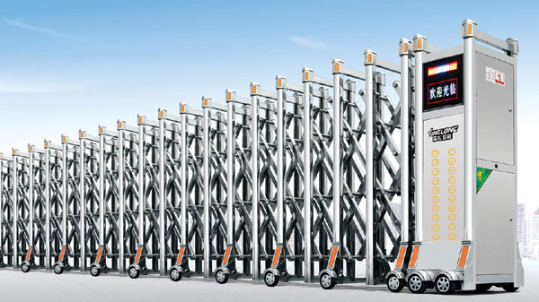 其他 - 金鹰-2270-A