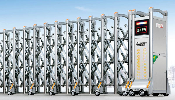 其他 - 中华门-2228-A