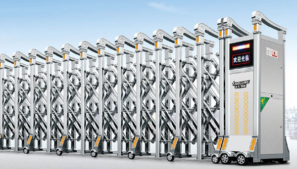 其他 - 宝盾-2289-B