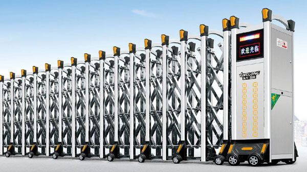 其他 - 中华门-2273-A