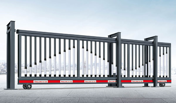 其他 - 直趟门-2278-C1