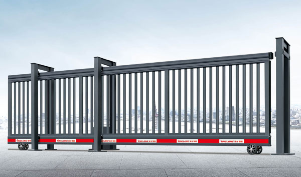 其他 - 直趟门-2278-B