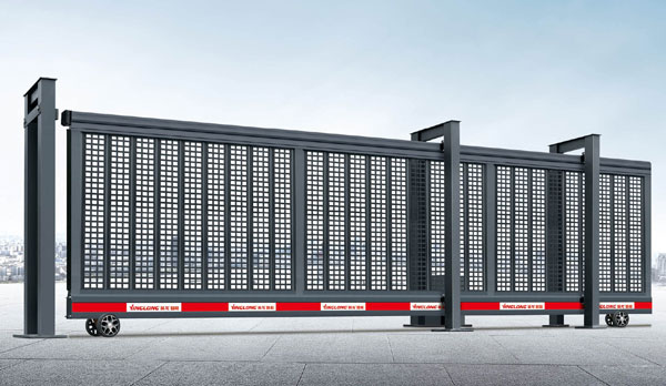 其他 - 直趟门-2278-D3