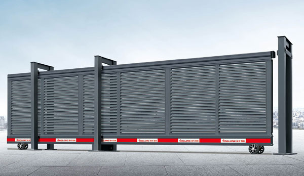 其他 - 直趟门-2278-F