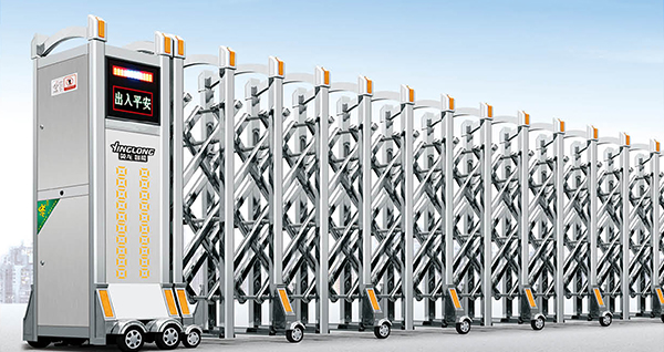 其他 - 中华门2202-C