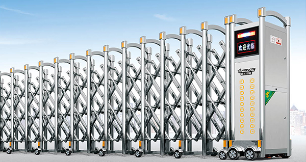 其他 - 雄鹰-22118