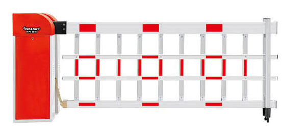 其他 - YL-SJMO6红白机箱配白红