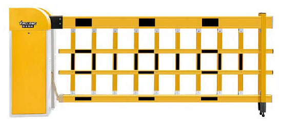 其他 - YL-SJM06黄白机箱配黄黑