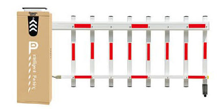 金色机箱配白红