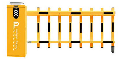 其他 - 黄色机箱配黄黑