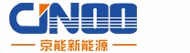 湖南京能新能源科技有限公司
