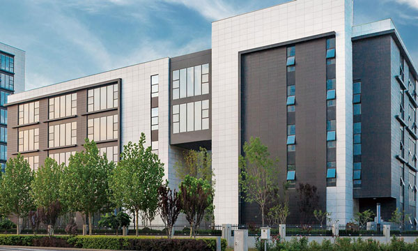 沈阳艾迪生智能电子科技有限公司