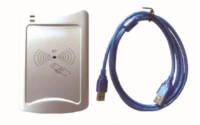 KFK601-2发卡器（免驱）