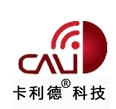 沈阳卡利德科技有限公司