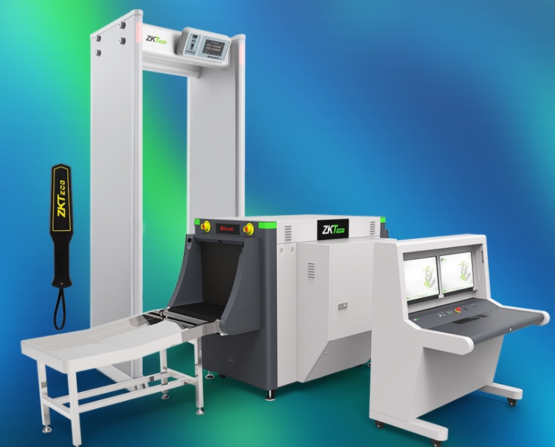 沈阳欧维智科技有限公司
