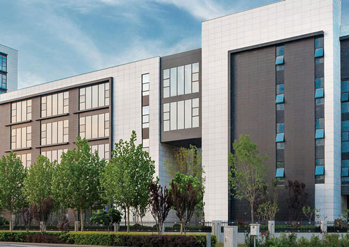 辽宁省中芯牧联科技有限公司