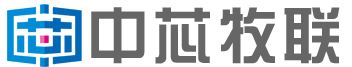 辽宁省中芯牧联科技有限公司
