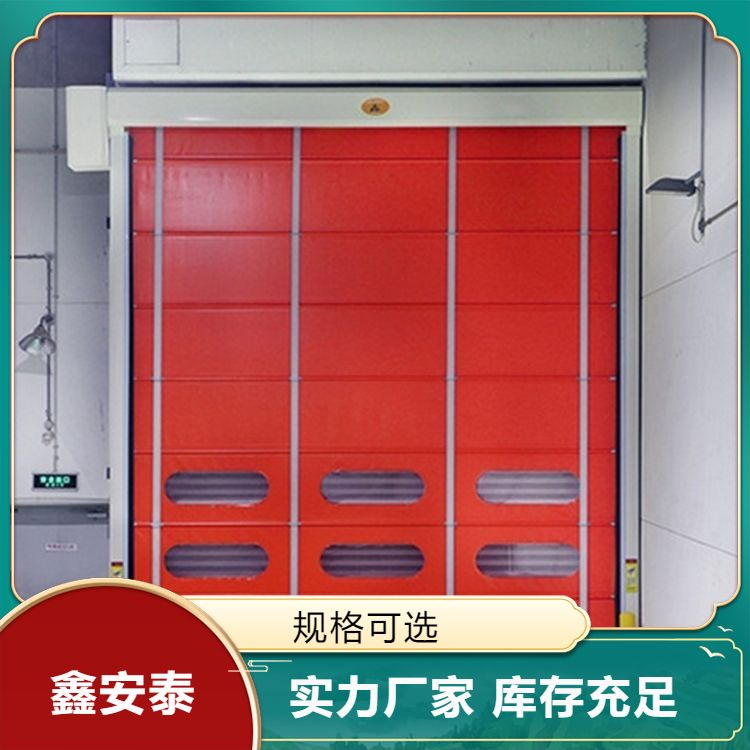 工程案例 - 中出网-智能出入口与停车充电门户