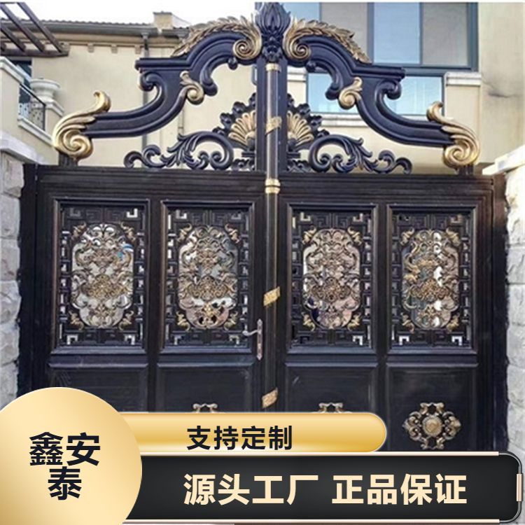 工程案例 - 中出网-智能出入口与停车充电门户