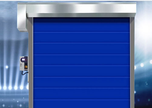 沈阳鑫安泰门业有限公司