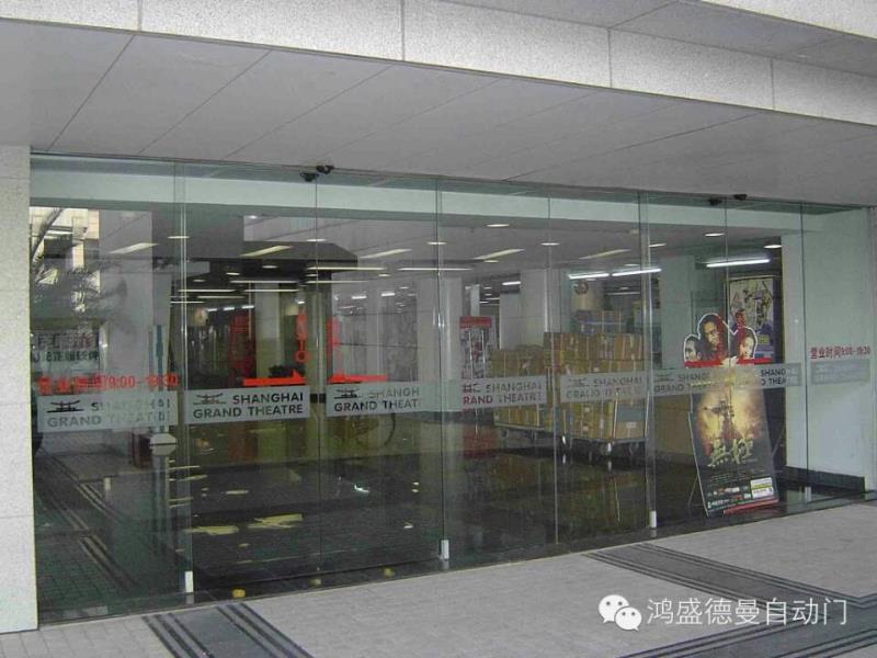 沈阳市胸科医院成功案例 - 中出网-智能出入口与停车充电门户